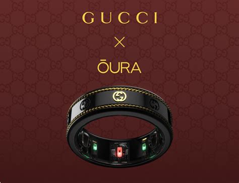 gucci and oura|gucci oura ring men's.